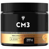 gold-core-line-cm3-papesh-250-g-trec-nutrition-30-2816c68-1000x1000-1