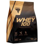 gold-core-whey-100-2275g_1-befa077-1000x1000xwhite