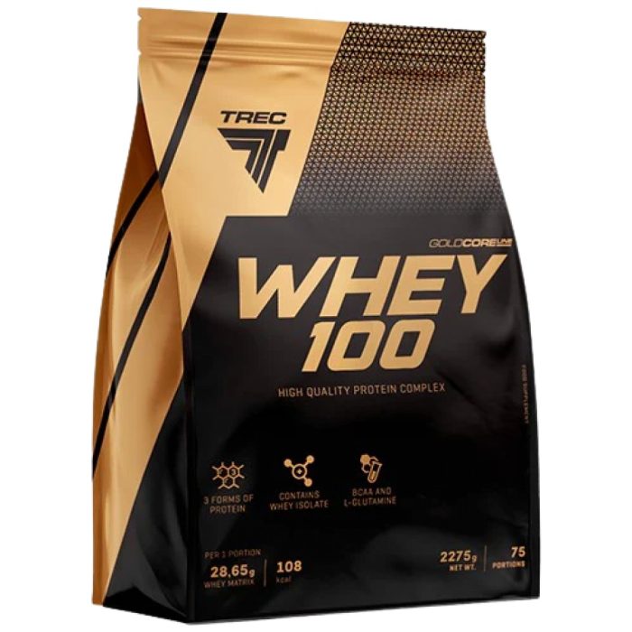 gold-core-whey-100-2275g_1-befa077-1000x1000xwhite gold-core-whey-100-2275g_1-befa077-1000x1000xwhite