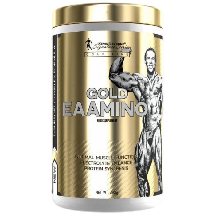 gold-eaamino-levro-signature-series-kevin-levrone-390g-e98ccaf-1000x1000xwhite