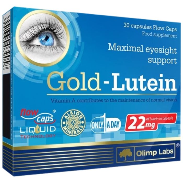 gold-lutein-30-kapsuli-olimp-30-95e74af-1000x1000-1 gold-lutein-30-kapsuli-olimp-30-95e74af-1000x1000-1