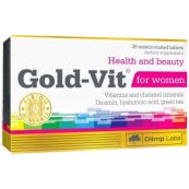 gold-vit-for-women-30-tabletki-olimp-30_480-554927d-1000x1000-1