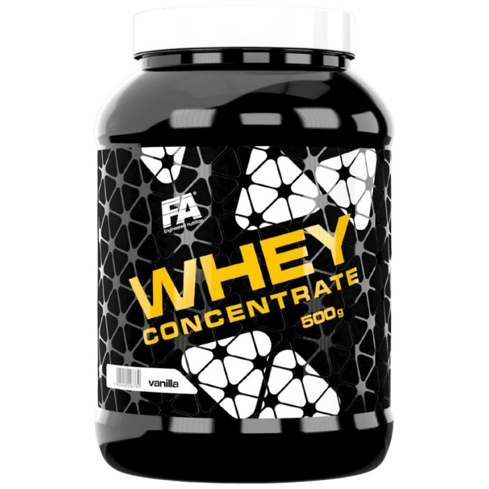 gold-whey-1455785-1000x1000-1 gold-whey-1455785-1000x1000-1