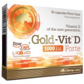 gold_vit_d_forte_1024x10242x-b2b0deb-white-1000w