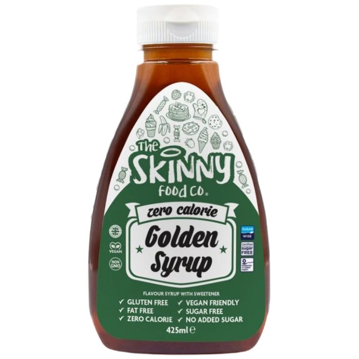 golden-syrup-zero-calorie-sugar-free-skinny-syrup-425ml-784336-98cb094-1000x1000-1 golden-syrup-zero-calorie-sugar-free-skinny-syrup-425ml-784336-98cb094-1000x1000-1