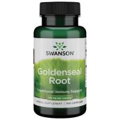 goldenseal-5758873-1000x1000-1