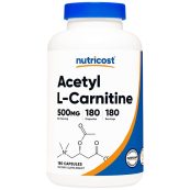 gorene-na-maznini-acetil-l-karnitin-500-mg-x180-kapsuli-1701f71-1000x1000-1