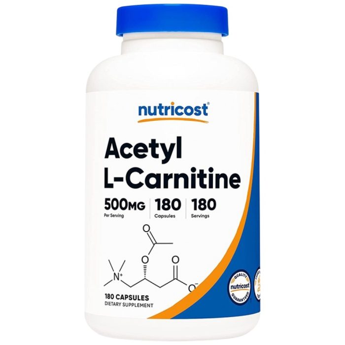 gorene-na-maznini-acetil-l-karnitin-500-mg-x180-kapsuli-1701f71-1000x1000-1