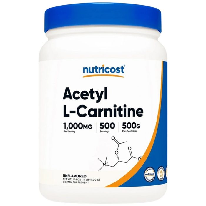 gorene-na-maznini-i-muskulna-sila-acetil-l-karnitin-1000-mg-kh-500-g-prakh-77e9133-1000x1000-1 gorene-na-maznini-i-muskulna-sila-acetil-l-karnitin-1000-mg-kh-500-g-prakh-77e9133-1000x1000-1