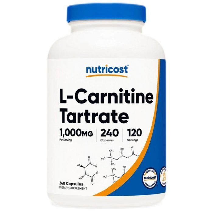gorene-na-maznini-l-karnitin-tartarat-240-kapsuli-1d55b2f-1000x1000-1 gorene-na-maznini-l-karnitin-tartarat-240-kapsuli-1d55b2f-1000x1000-1