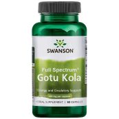 gotu-kola-435mg-60-d920e62-white-1000w