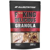 granola-allnutrition-9dc268f-1000x1000-1