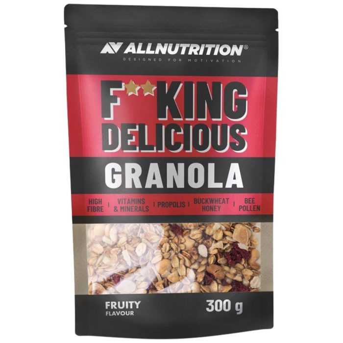 granola-allnutrition-9dc268f-1000x1000-1