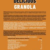 granola16d22c