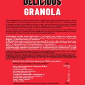 granola2fce4a