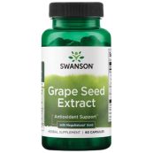 grape-seed-extract-with-meganatural-gold-72ba106-original.jpeg-1000x1000-1