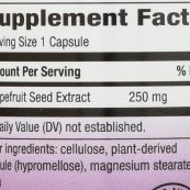 grapefruit-seed-nutri6c558