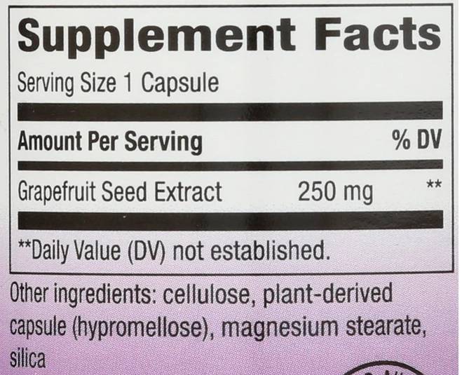grapefruit-seed-nutri6c558 grapefruit-seed-nutri6c558
