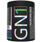 greens-GN1-foodsuplement-applecitrus-360g-genius-nutrition-whiteBG-24d7235-1000x1000-1