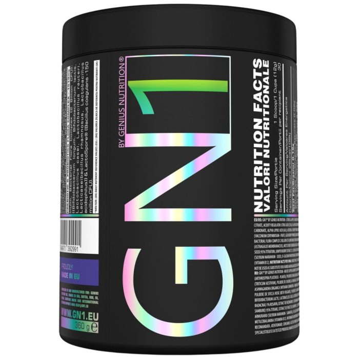 greens-GN1-foodsuplement-applecitrus-360g-genius-nutrition-whiteBG-24d7235-1000x1000-1 greens-GN1-foodsuplement-applecitrus-360g-genius-nutrition-whiteBG-24d7235-1000x1000-1