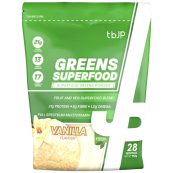 greens_web_novegan_1800x1800-0735ba9-1000x1000-1