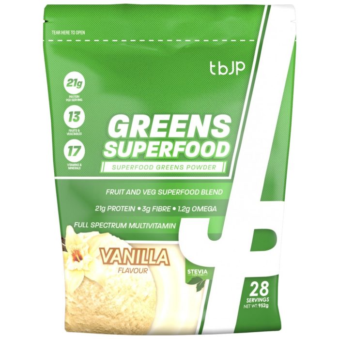 greens_web_novegan_1800x1800-0735ba9-1000x1000-1