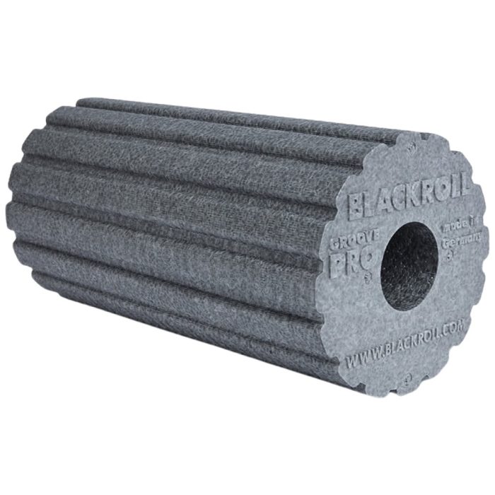 groovepro-grey-97ecd49-1000x1000-1