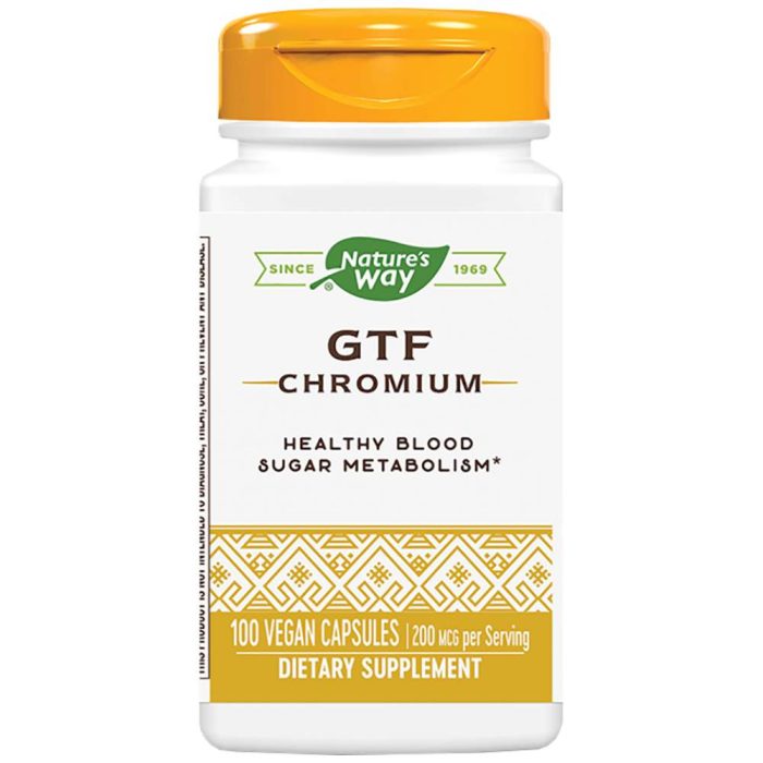 gtf-chromium-78782ca-white-1000w