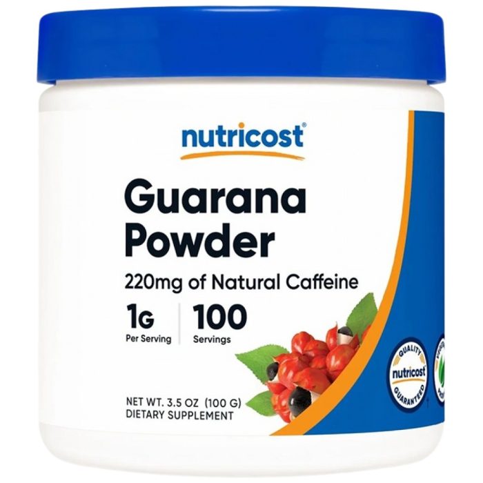 guarana-1000-mg-a45a917-1000x1000-1 guarana-1000-mg-a45a917-1000x1000-1