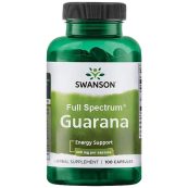 guarana-500mg-100-b79ef5e-white-1000w