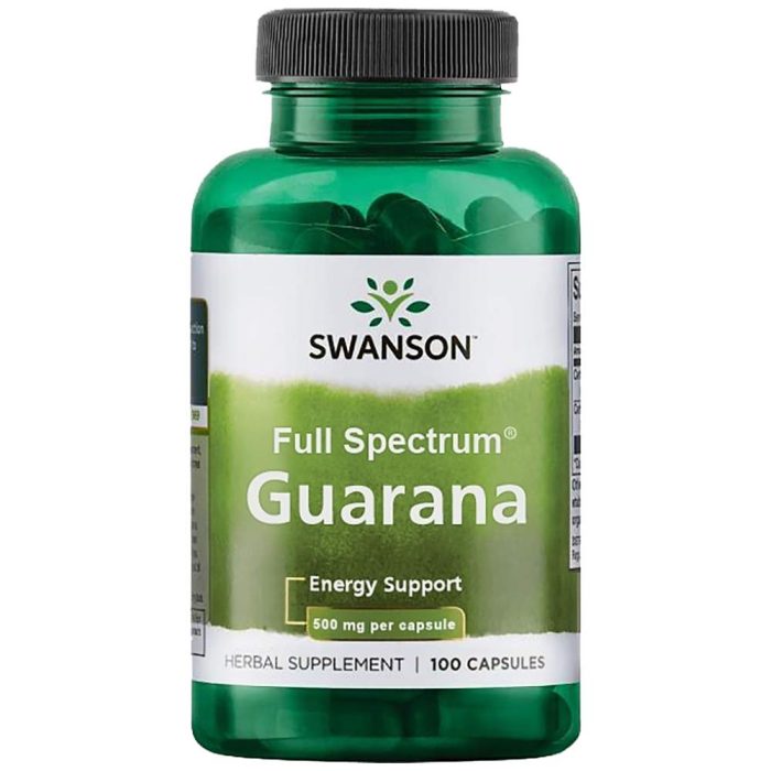 guarana-500mg-100-b79ef5e-white-1000w guarana-500mg-100-b79ef5e-white-1000w