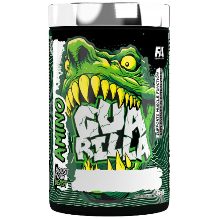 guarilla-amino-450-g-9f0d0a2-1000x1000-1 guarilla-amino-450-g-9f0d0a2-1000x1000-1
