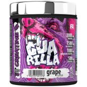 guarilla-creatine-mix-300-g-027b5bf-1000x1000xwhite