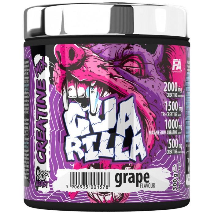 guarilla-creatine-mix-300-g-027b5bf-1000x1000xwhite guarilla-creatine-mix-300-g-027b5bf-1000x1000xwhite