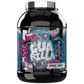 guarilla-mass-gain-18-kg-2-c47ef28-1000x1000xwhite