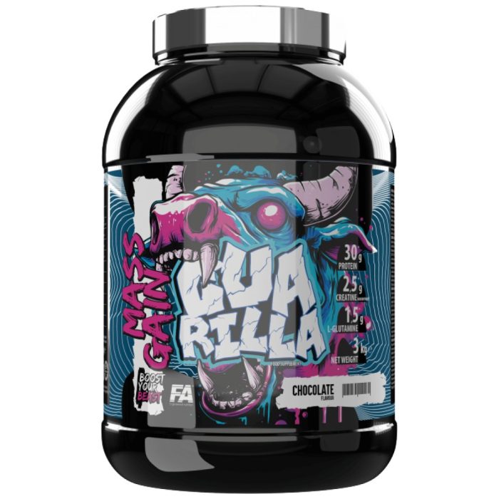 guarilla-mass-gain-18-kg-2-c47ef28-1000x1000xwhite guarilla-mass-gain-18-kg-2-c47ef28-1000x1000xwhite
