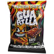 guarilla-protein-chips-60-g2-e63f809-1000x1000xwhite