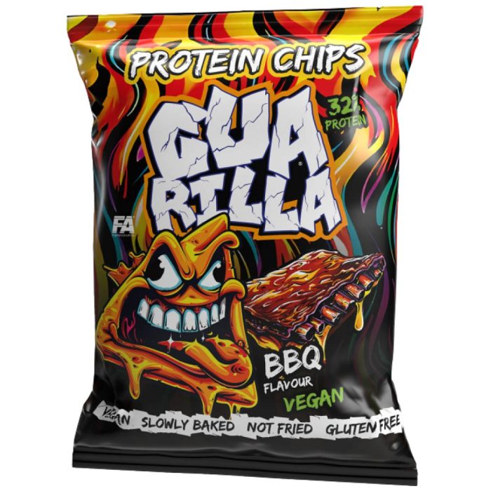 guarilla-protein-chips-60-g2-e63f809-1000x1000xwhite guarilla-protein-chips-60-g2-e63f809-1000x1000xwhite