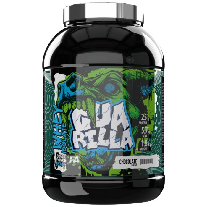 guarilla-whey-isolate-18-kg-47df964-1000x1000xwhite guarilla-whey-isolate-18-kg-47df964-1000x1000xwhite