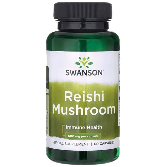 guba-reishi-600mg-60-a3e89ea-white-1000w guba-reishi-600mg-60-a3e89ea-white-1000w