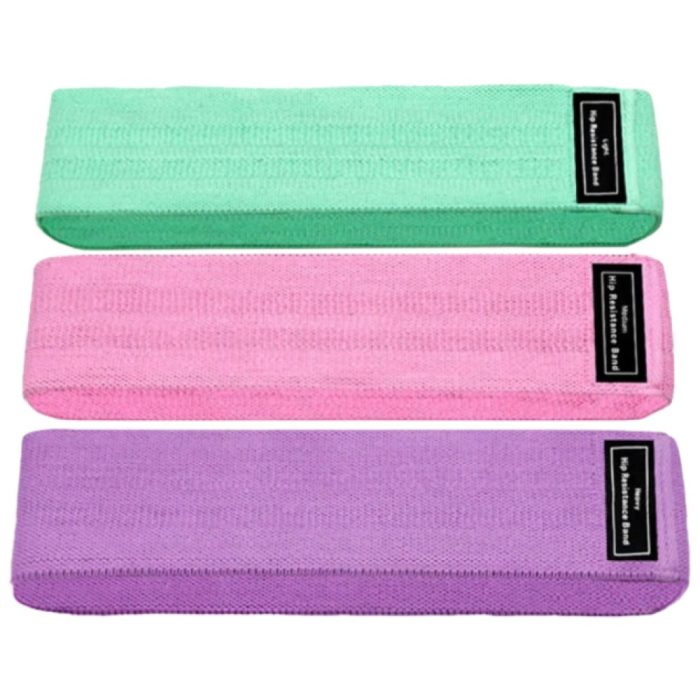gumy-pink-c7e97f1-1000x1000-1 gumy-pink-c7e97f1-1000x1000-1