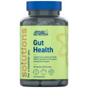 gut_health_capsules-1423949-1000x1000xwhite