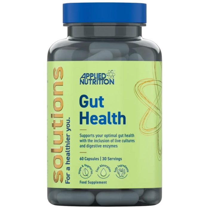gut_health_capsules-1423949-1000x1000xwhite gut_health_capsules-1423949-1000x1000xwhite