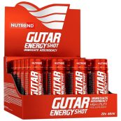 gutar-shot-2019-2-0619d6a-white-1000w