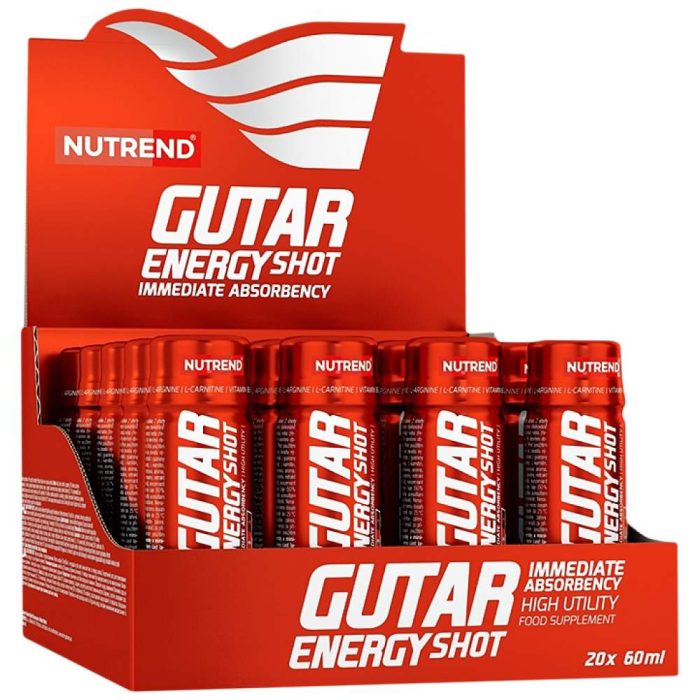 gutar-shot-2019-2-0619d6a-white-1000w