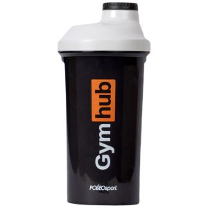 Shieldmixer® DEFENDER | GymHub
