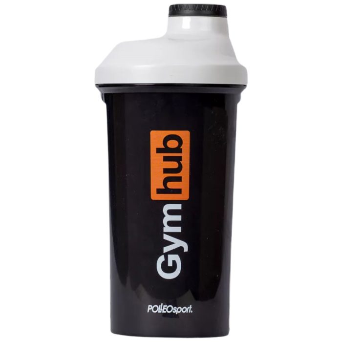 gym_hub-3974cc5-1000x1000-1