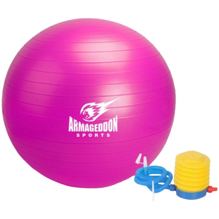 gymnast-ball-b85d308-white-1000w