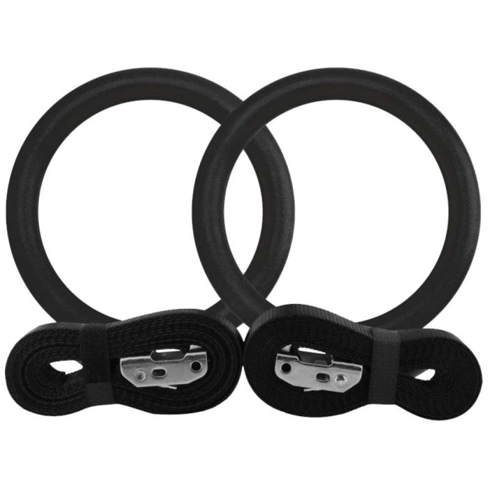 gymnastic-rings-8af9b73-white-1000w gymnastic-rings-8af9b73-white-1000w
