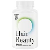 hair-beauty-2-600x600-a78a93e-white-1000w